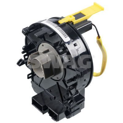 Oro pagalvės ritė SWAG 33 11 0894