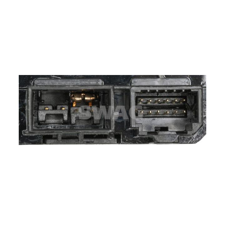 Oro pagalvės ritė SWAG 33 11 0894