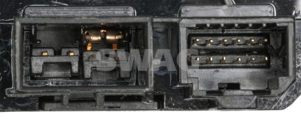 Oro pagalvės ritė SWAG 33 11 0894