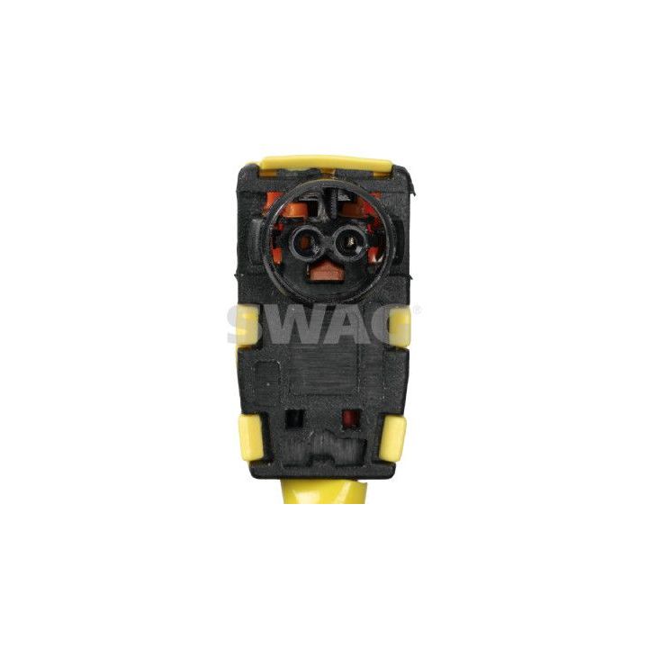 Oro pagalvės ritė SWAG 33 11 0894