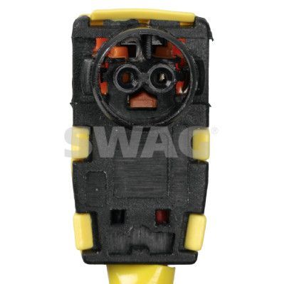 Oro pagalvės ritė SWAG 33 11 0894