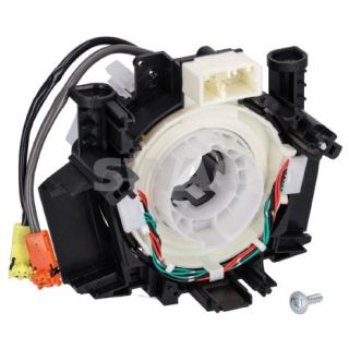 Oro pagalvės ritė SWAG 33 11 1539