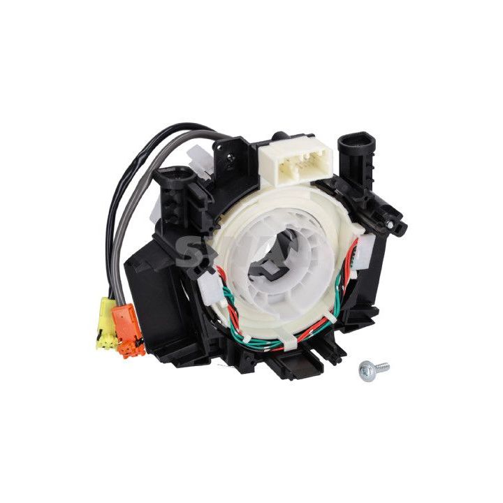 Oro pagalvės ritė SWAG 33 11 1539