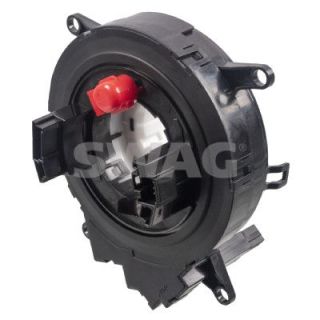 Oro pagalvės ritė SWAG 33 11 1695