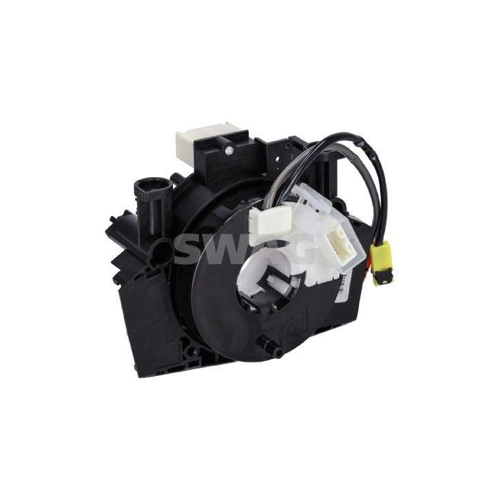 Oro pagalvės ritė SWAG 33 11 1539