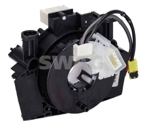 Oro pagalvės ritė SWAG 33 11 1539