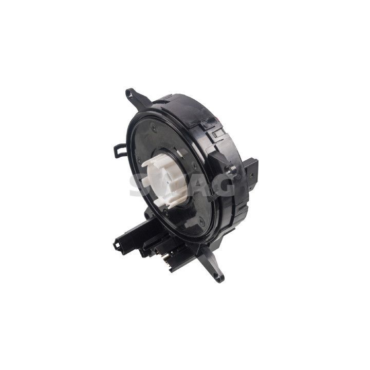 Oro pagalvės ritė SWAG 33 11 1695