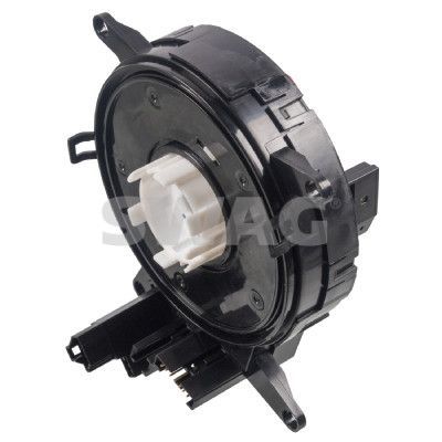 Oro pagalvės ritė SWAG 33 11 1695