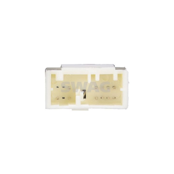 Oro pagalvės ritė SWAG 33 11 1539