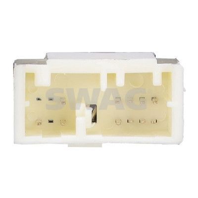 Oro pagalvės ritė SWAG 33 11 1539