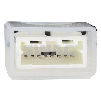 Oro pagalvės ritė SWAG 33 11 1539