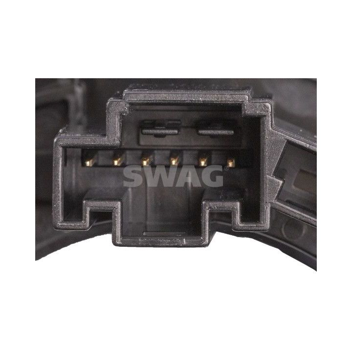 Oro pagalvės ritė SWAG 33 11 1695