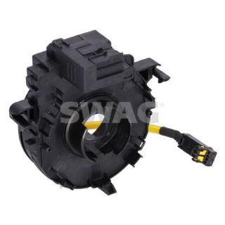 Oro pagalvės ritė SWAG 33 11 1715