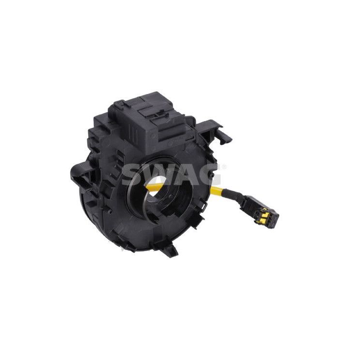 Oro pagalvės ritė SWAG 33 11 1715