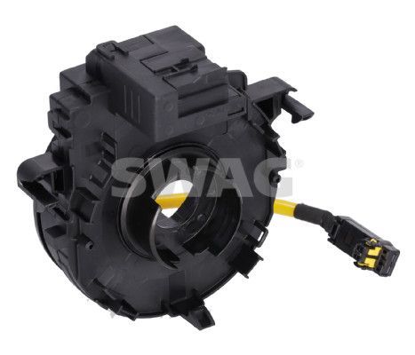 Oro pagalvės ritė SWAG 33 11 1715