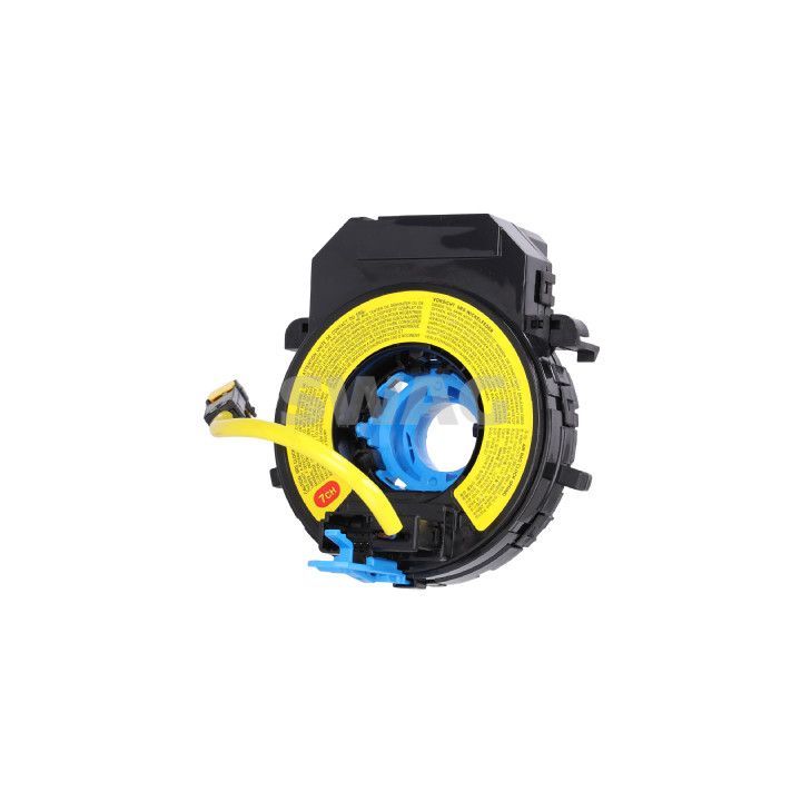 Oro pagalvės ritė SWAG 33 11 1717