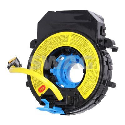 Oro pagalvės ritė SWAG 33 11 1717