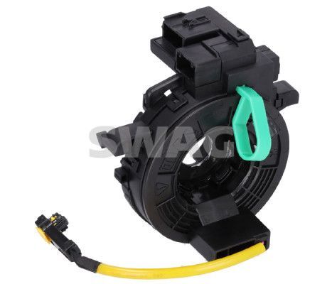 Oro pagalvės ritė SWAG 33 11 1715