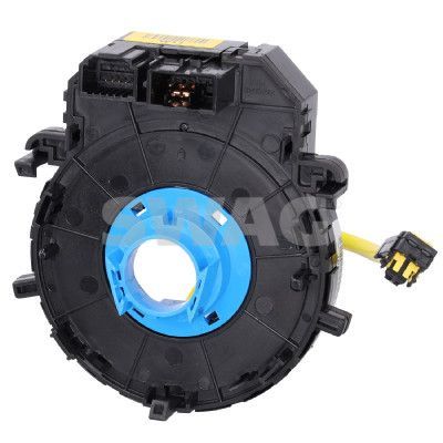 Oro pagalvės ritė SWAG 33 11 1717