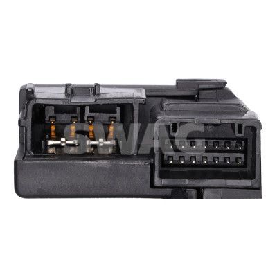 Oro pagalvės ritė SWAG 33 11 1715