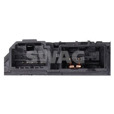 Oro pagalvės ritė SWAG 33 11 1717