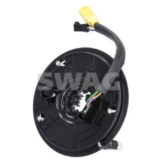 Oro pagalvės ritė SWAG 33 11 2571