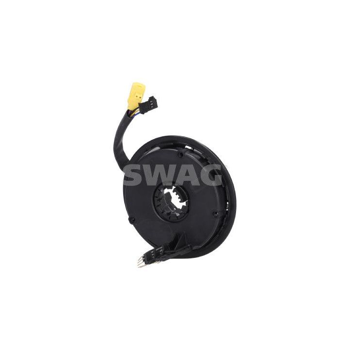 Oro pagalvės ritė SWAG 33 11 2571