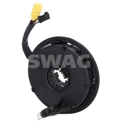 Oro pagalvės ritė SWAG 33 11 2571