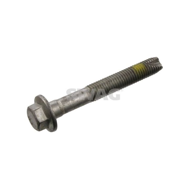 Valdymo svirties varžtas SWAG 40 93 4204