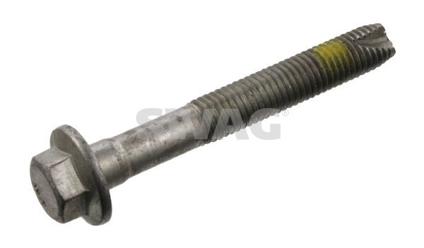 Valdymo svirties varžtas SWAG 40 93 4204