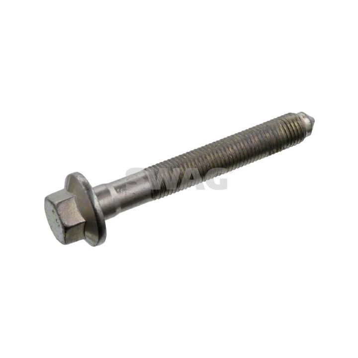 Valdymo svirties varžtas SWAG 40 93 4205