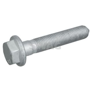 Valdymo svirties varžtas SWAG 40 93 4214