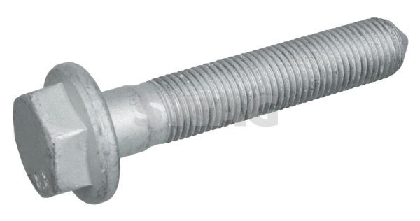 Valdymo svirties varžtas SWAG 40 93 4214