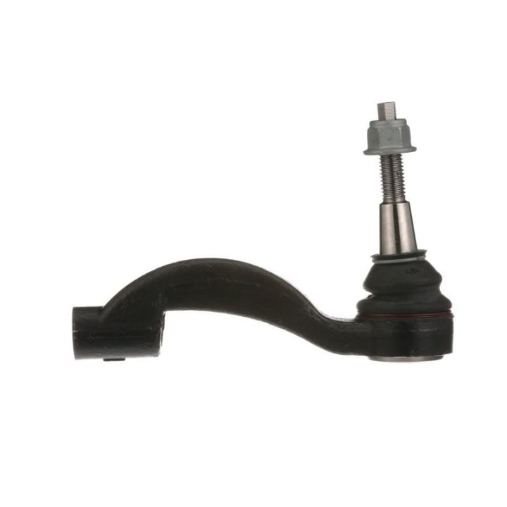 Skersinės vairo trauklės galas DELPHI TA6438