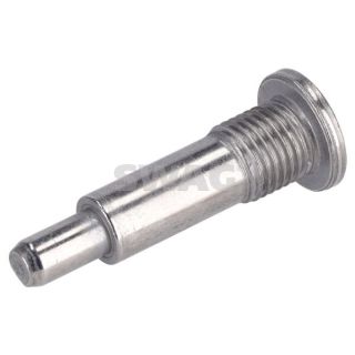 Kreiptuvo varžtas, pavaros grandinė SWAG 33 11 1839