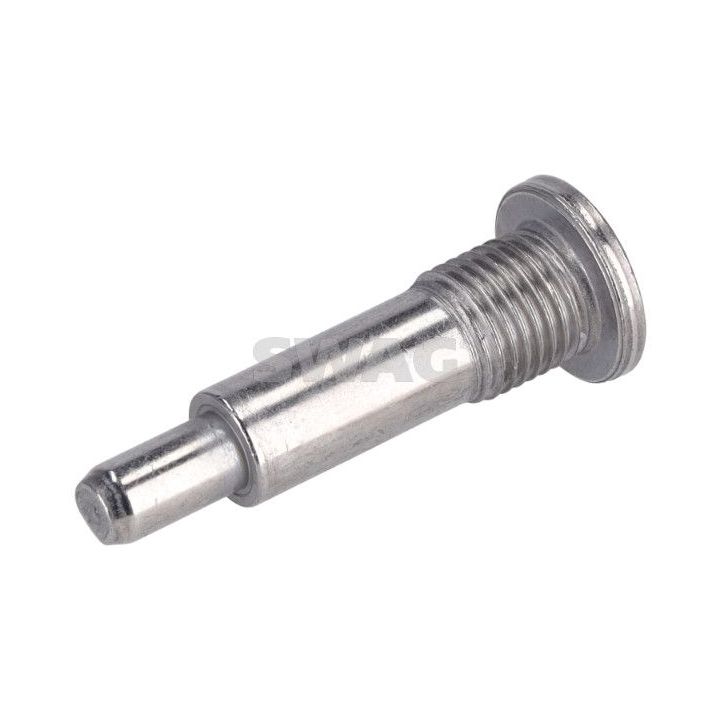 Kreiptuvo varžtas, pavaros grandinė SWAG 33 11 1839