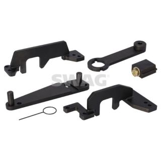 įrankių rinkinys, kontrolės grandinė SWAG 33 11 1121