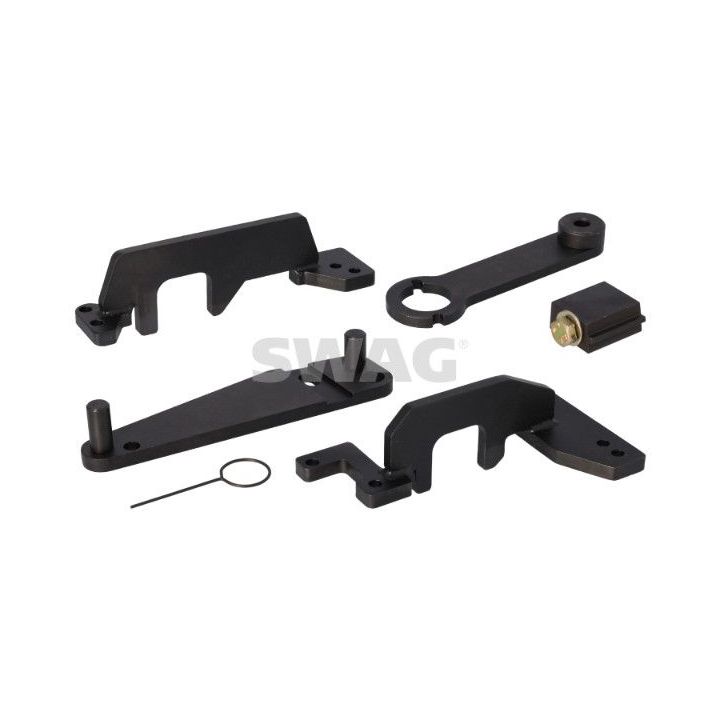 įrankių rinkinys, kontrolės grandinė SWAG 33 11 1121