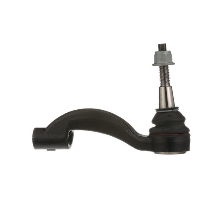 Skersinės vairo trauklės galas DELPHI TA6438