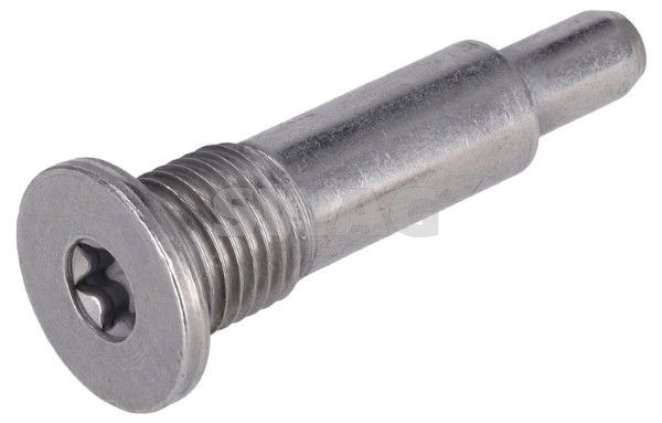 Kreiptuvo varžtas, pavaros grandinė SWAG 33 11 1839