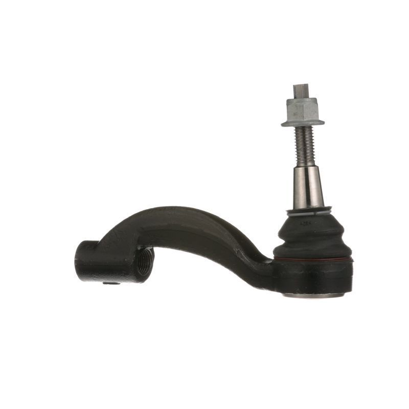 Skersinės vairo trauklės galas DELPHI TA6438