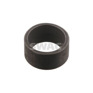 Spaustukas, vairo trauklė SWAG 20 93 1223