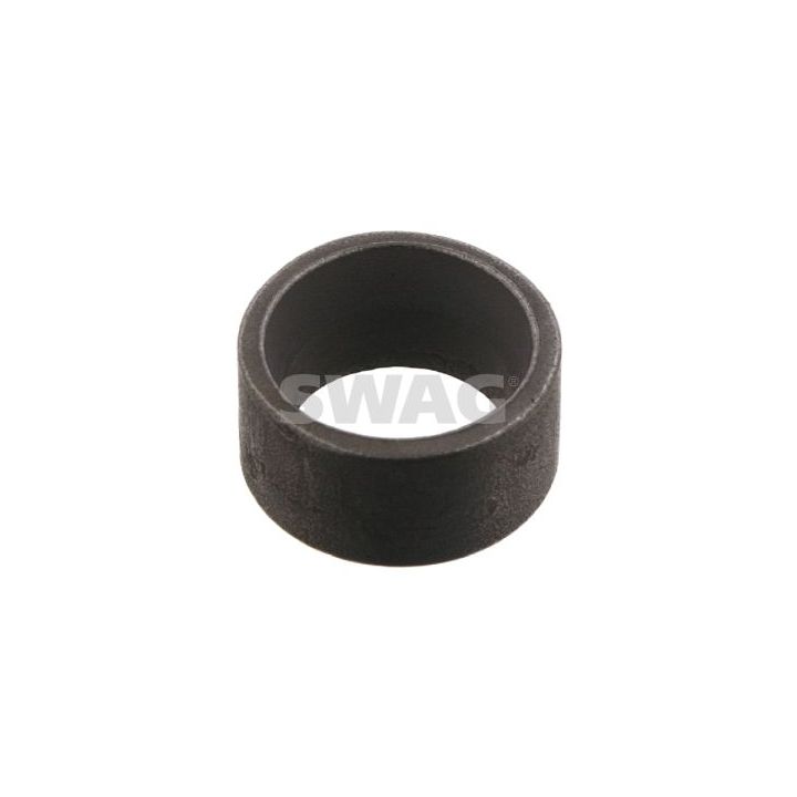 Spaustukas, vairo trauklė SWAG 20 93 1223