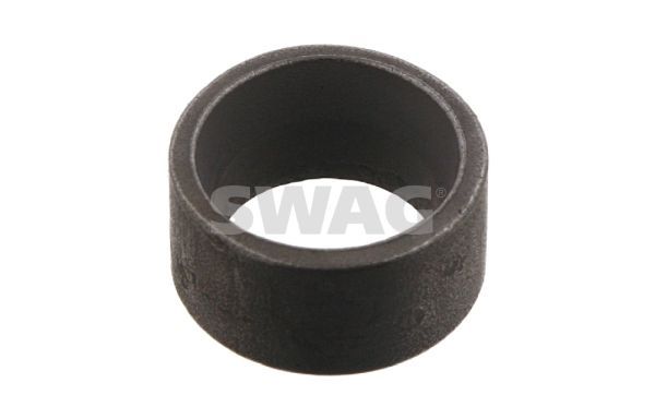 Spaustukas, vairo trauklė SWAG 20 93 1223