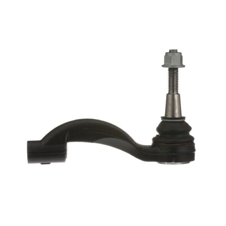 Skersinės vairo trauklės galas DELPHI TA6439