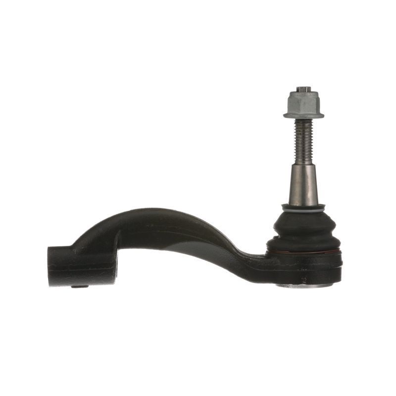 Skersinės vairo trauklės galas DELPHI TA6439