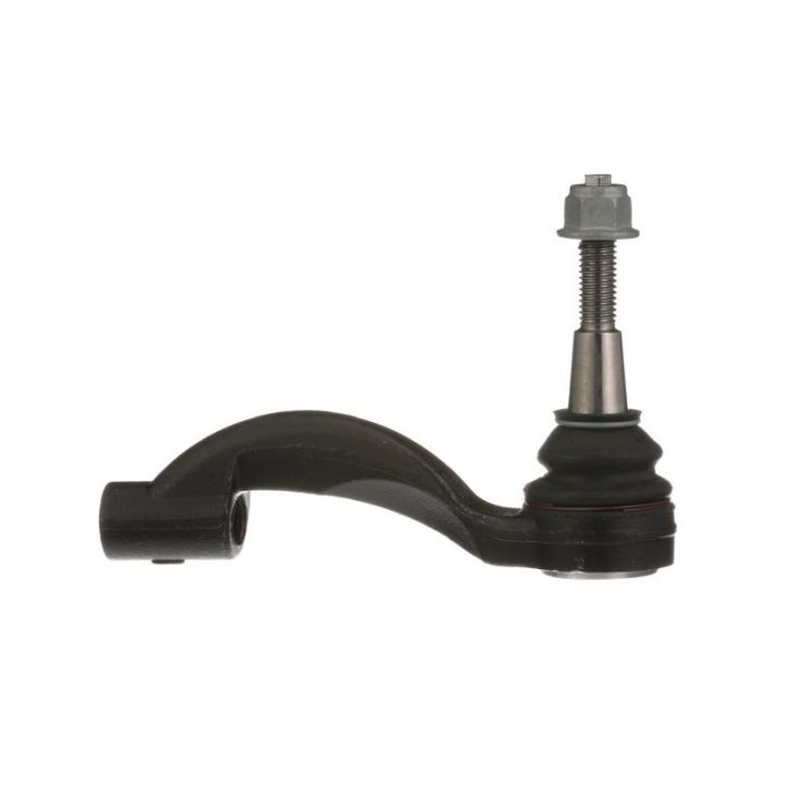 Skersinės vairo trauklės galas DELPHI TA6439