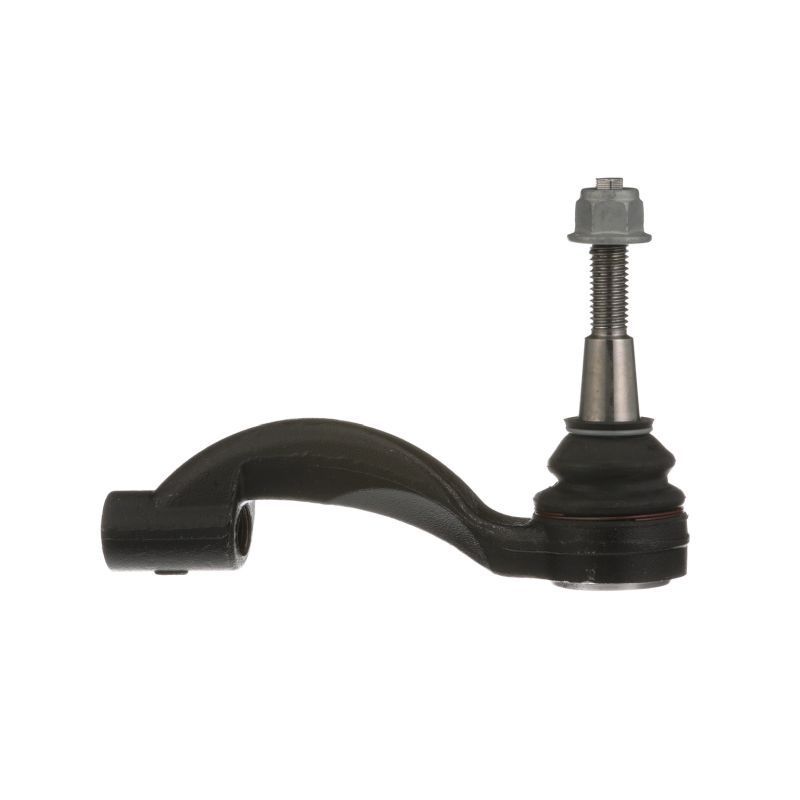 Skersinės vairo trauklės galas DELPHI TA6439