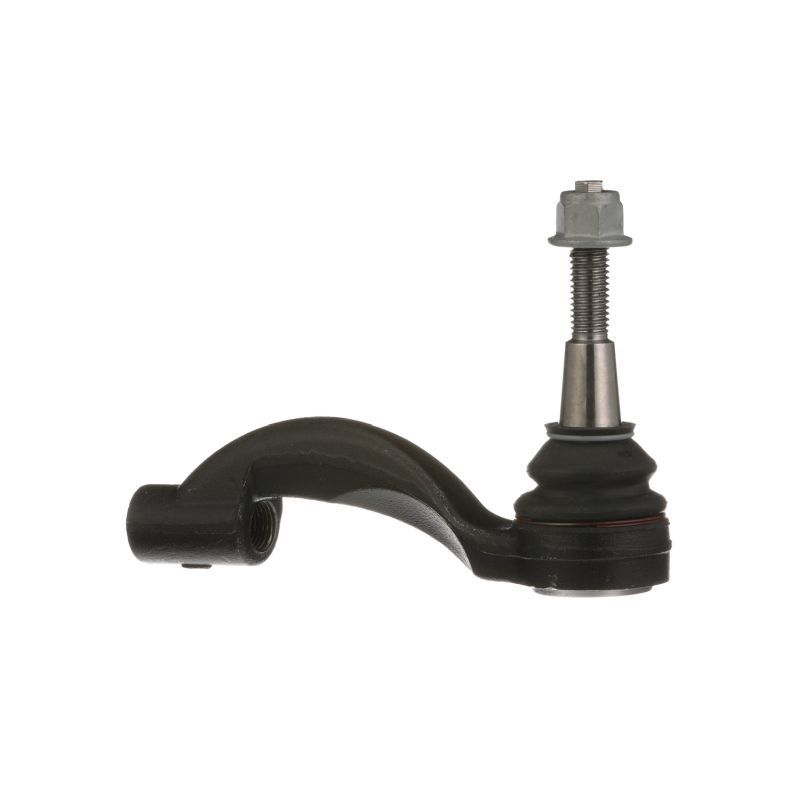 Skersinės vairo trauklės galas DELPHI TA6439