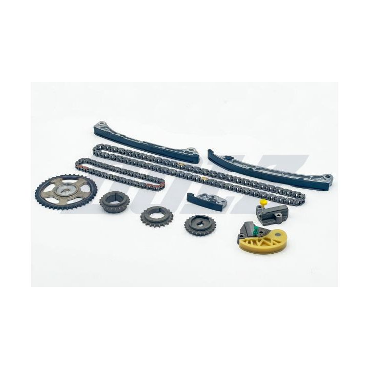 Paskirstymo grandinės komplektas DOLZ SKCM171